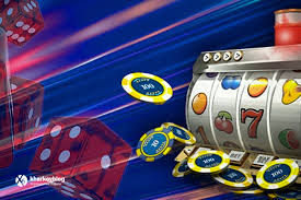 Как войти на сайт Metatokens Casino
