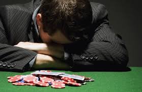 Зеркало Casino GMSlots