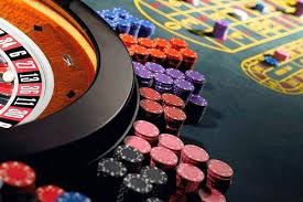 Как войти на сайт Don Cash Casino