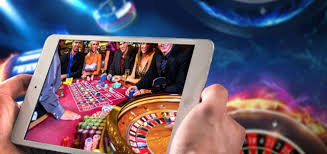 Как войти на сайт Don Cash Casino