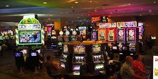 Вход на зеркало Metatokens Casino